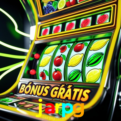 jarpg bet FAQ