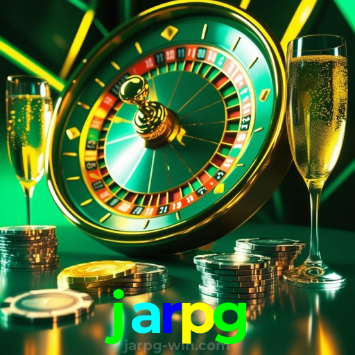 Apostas Esportivas: O Crescimento da 'jarpg bet' no Mundo dos Jogos Online