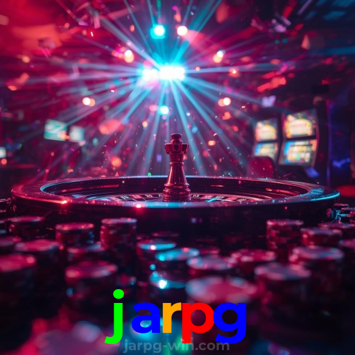 A Importância do Suporte em Jogos: Estratégias e Dicas no https://jarpg-win.com Bet