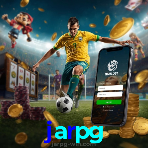 Explorando a Seção 'FAQ' do jarpg bet: Dúvidas Frequentes Sobre Jogos de Apostas