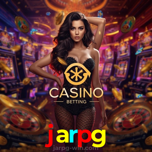 Explorando a Categoria de Cadastro no jarpg Bet: Uma Nova Era de Jogos de Apostas