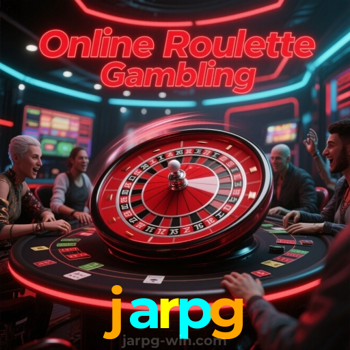 Explorando a Seção 'FAQ' do jarpg bet: Dúvidas Frequentes Sobre Jogos de Apostas