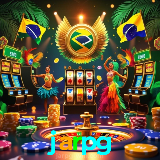 A Influência da Categoria 'Comunidade' nos Jogos Online